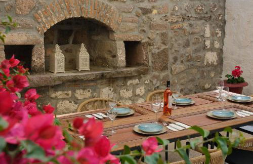 Villa 1868 - Photo 1