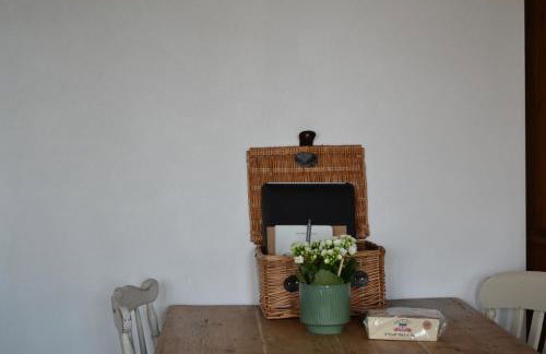 Helyg Cottage - Foto 7