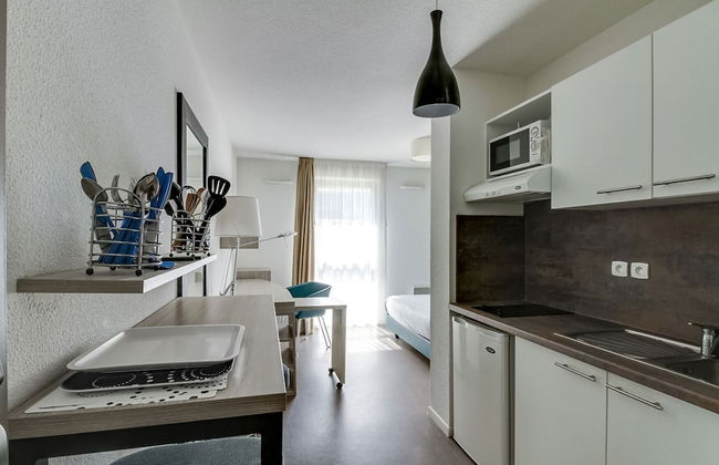 Les Glenans Toulouse - Foto 6