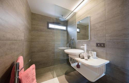 Sea Lovers Apartment - Foto 7