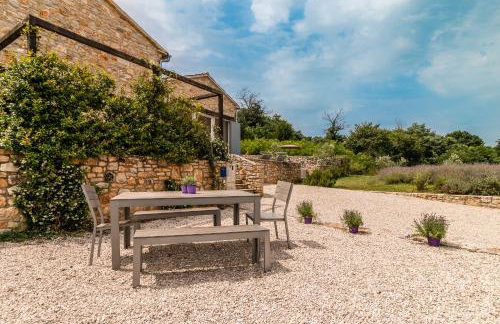 Tenuta Paljari - Foto 5