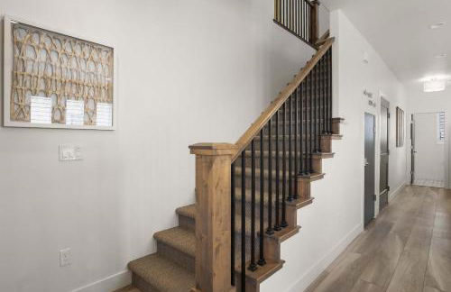 New The Ranch House Freedom Village - Foto 42