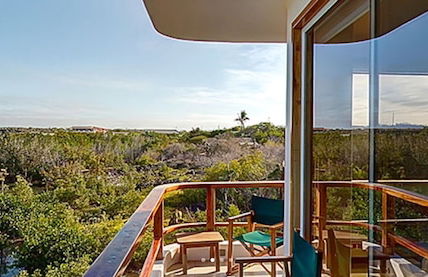 Blue Heron Galapagos Villa - Photo 11