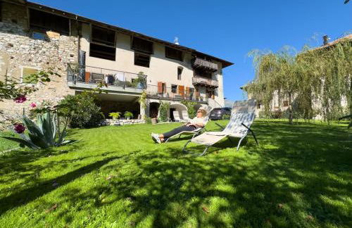 Al Veciarin - Photo 21