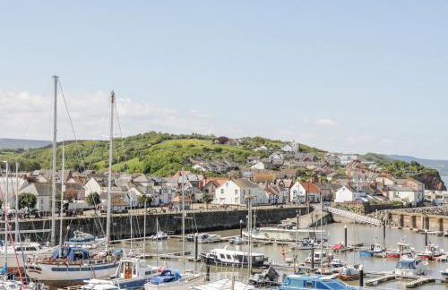 7 Malt House Court - Photo 31