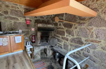 CASA DA QUELHA - Foto 15