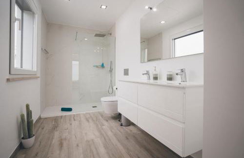 Villa Sofia Atlantica - Photo 14