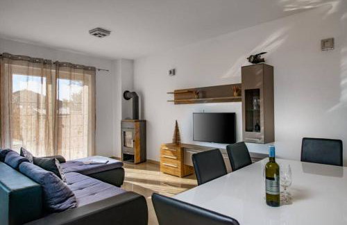 Villa Ester - Foto 23