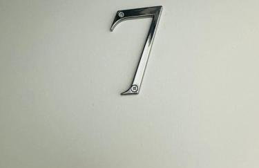 Studio near Piccadilly Circus - Foto 4