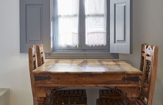 9 Muses Exclusive Apartments - Foto 23