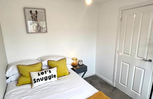 Walker House - Foto 10