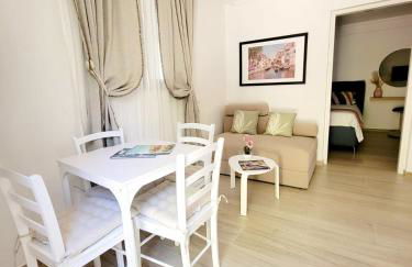 Villa Riviera - Foto 21