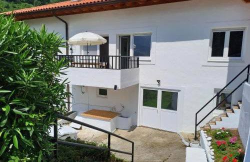 Fantastico retiro rural en el corazon de Euskadi - Foto 33