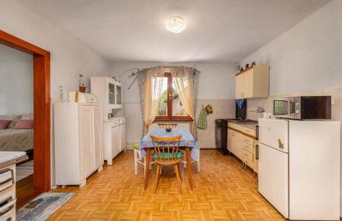 Gorgeous Home In Ravna Gora With Wifi - Foto 13