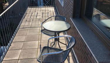 Haus Gertrud - Photo 4