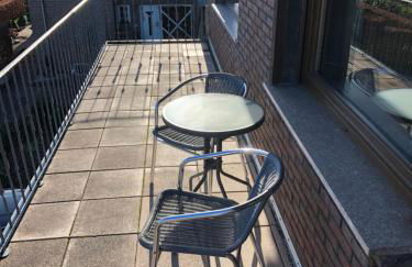 Haus Gertrud - Photo 4