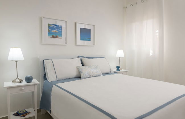 Los Flamencos Aparthotel - Foto 16