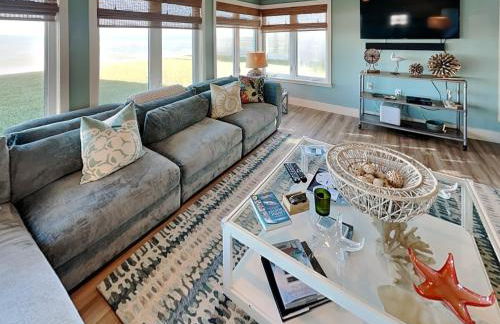 Ocean Shore by Distinctive Beach Rentals - Photo 89