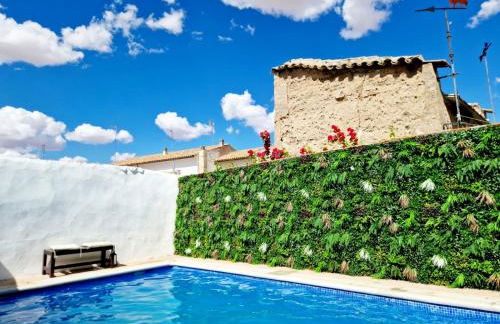 Burbujas Manchegas - Foto 11