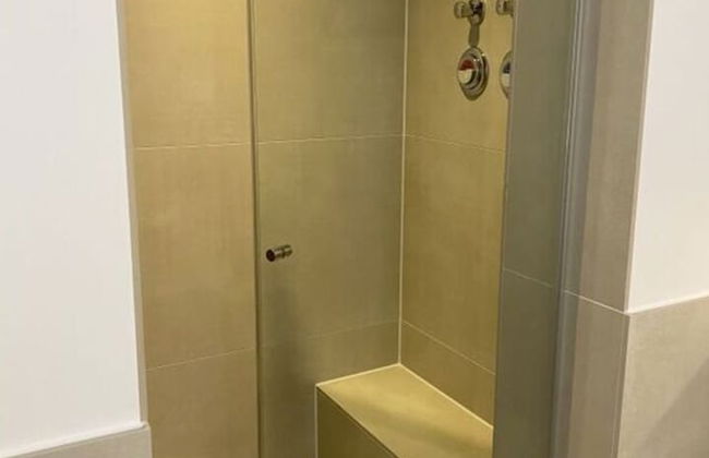 Luxury & Design With sea View - Foto 18