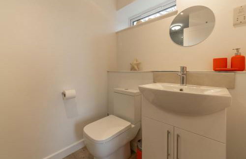 Seastiles - Photo 16