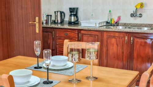 Casa da Achada in Arco da Calheta - Photo 5