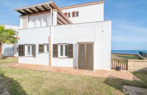 Apartment Dofi by Mallorca House Rent - Foto 28