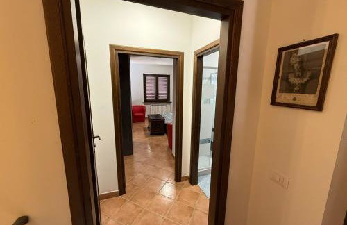 Villa Lori - Foto 15