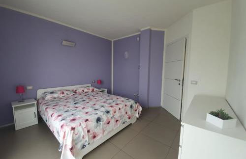 Villa Maya - Foto 13