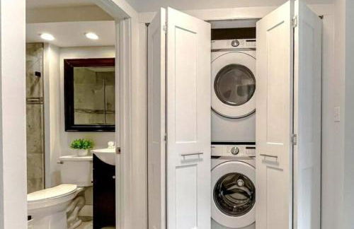 18-Acre Waterfront Sanctuary Peace and Privacy - Foto 25