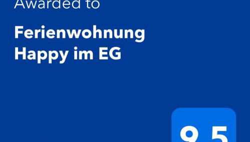 Ferienwohnung Happy in Bornheim - Foto 2