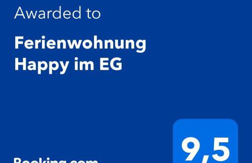 Ferienwohnung Happy in Bornheim - Foto 2