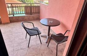 Xenonas Arxontariki - Photo 7