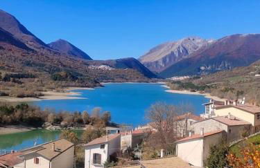 Di Finizio_Cottage - Foto 38