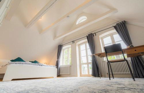 Süderhuus - Photo 38