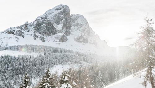 La Majun Fornellahof - Foto 2