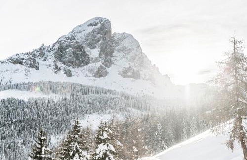 La Majun Fornellahof - Photo 2