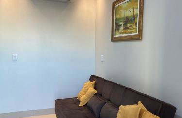 Apartamento novo no centro! - Photo 26