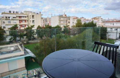 Nexa Suite - Foto 53