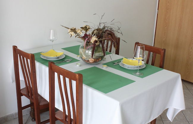 Apartments Golija - Photo 23