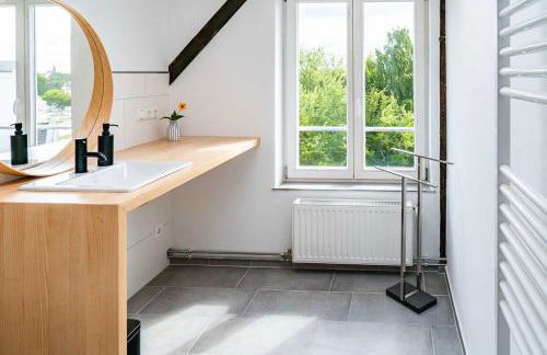 Apartments Am Ziegelsee - Foto 26