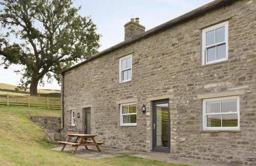 Deer Park - Uk33360 - Photo 31