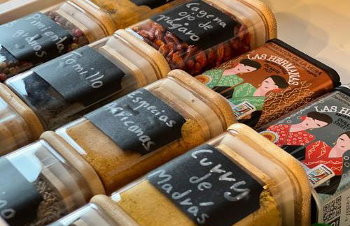 Apartamento Atalantar - Photo 15