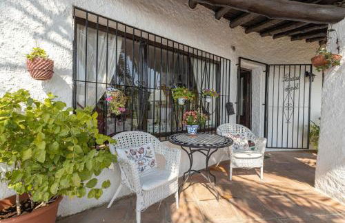 Villa Paraíso Azul - Foto 17