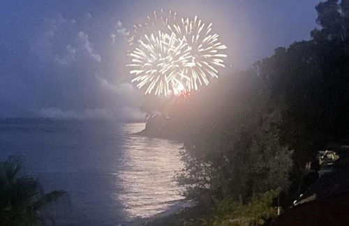 Dimora di Toosa - Near Taormina - Foto 10