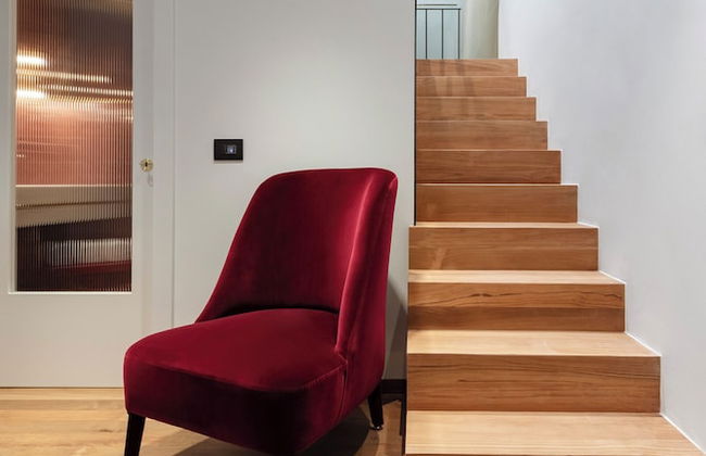 Vico Milano - Foto 12