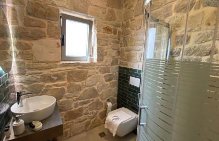 VILLAS BALATSOURAS - Foto 46