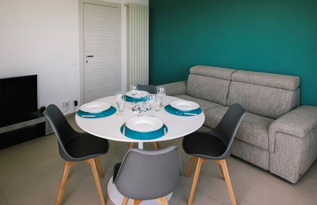 Italianway - Le Terrazze sul Mare - Photo 31