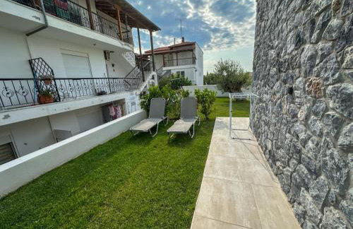 Serenade apartment - Foto 48