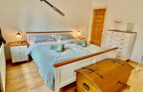 Deichliebe ÖKOlogisch - Foto 4